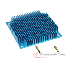 ATS-06G-129-C3-R0