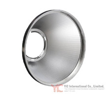 F14619_ANGELETTE-S-PLAIN