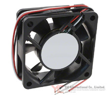 2408NL-05W-B29-P50 Image