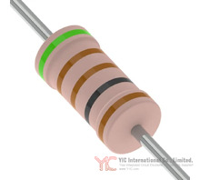 FMP300FRF73-511R Image