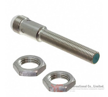 NBB2-8GM40-E2-V1