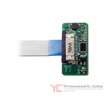 MAX30110ACCEVKIT#