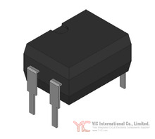 PS2561DL2-1Y-V-E3-A