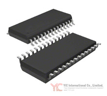 TS4604IPT