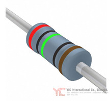 MFR100FTF52-205R