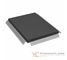 ADSP-2181KS-115