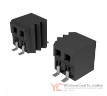 CLP-107-02-F-DH-A-TR Image