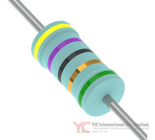 MFR25SDRF52-47R