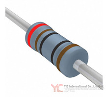 MFR100FTF52-210R