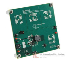TPS54160EVM-535 Image
