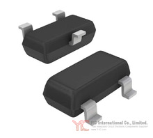BC857CLT1G