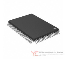 MB90F867UASPF-GS-SPE1