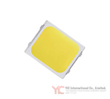 SPMWH1229AD5SGQKSB Image