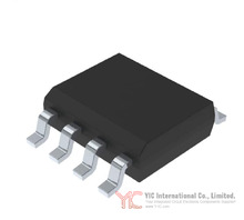 STS3C2F100