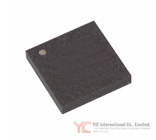 AT88SC0204C-CI
