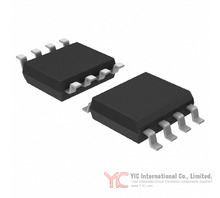 PCF8582C-2T/03,112
