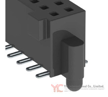 SFM-122-02-S-D-A-K-TR