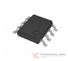 TS462CST