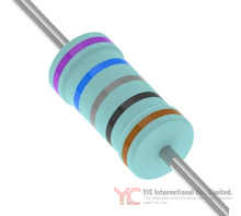 MF0207FRD52-768R