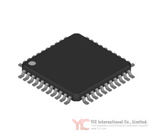 MX92800CB