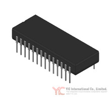 CS4360-KS