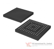 MSP430F2617TZQWR