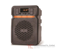 APP4T