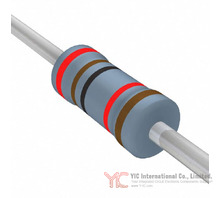 MFR100FTF52-21K