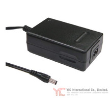 GC30B-4P1J Image