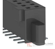 SFM-122-02-FM-D Image