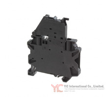 CYF4L110-240V/BL