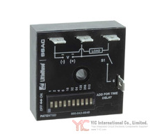 TDUB3000A
