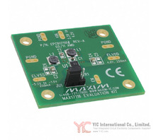 MAX17116EVKIT# Image
