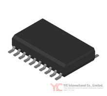 74LCXH2245SJ