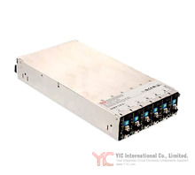 NMP1K2-#ECCKK-00 Image