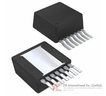 LMZ23605TZ/NOPB