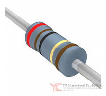 MFR100FTF52-21R