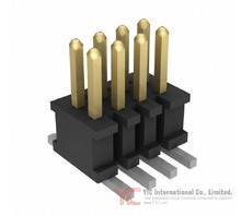 FTSH-104-01-LM-DV-P-TR