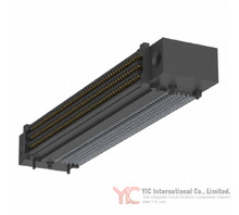 SEAF-50-01-L-06-1-RA-GP-K-TR