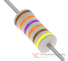 HHV-25FB-52-137K