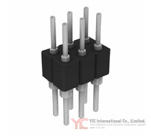 451-10-206-00-004101