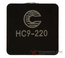 HC9-220-R