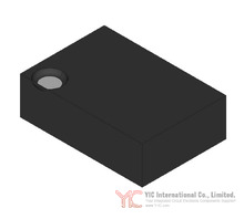LM26LVCISD-075