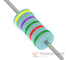 MFR25SDRF52-47K5