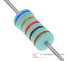 MF0207FRD52-732R