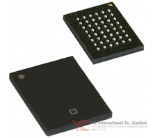 CY7C67200-48BAXI
