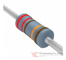MFR100FTF52-221K
