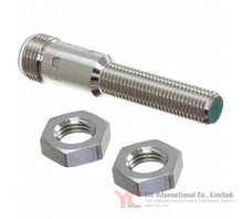 NBB2-8GM30-E2-V1
