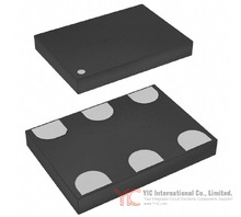 SIT9120AI-2D3-33E125.00000T