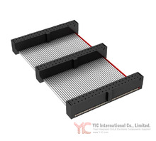 FFSD-20-D-80.00-01-N-D20